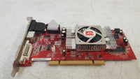ATI Radeon R9250LPCI Graphics Video Card