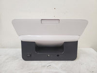 Neat ND-1000 Desktop Pass-Thru Receipt Card PDF Document Scanner