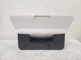 Neat ND-1000 Desktop Pass-Thru Receipt Card PDF Document Scanner