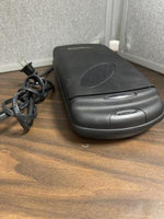 Ambico V-0760 VHS video cassette rewinder