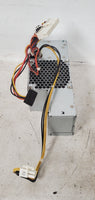 Dell D275P-00 275W DPS-275CB-1 Computer Power Supply OptiPlex 755 745