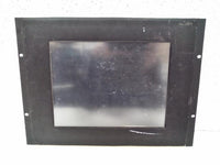 Elo Touchsystems Entuitive Touchmonitor ET1566L-75SWA-1