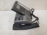 Samsung SMT-i6021 Wireless WiFi Enterprise Business Telephone Black