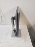 Dell P2214HB 22" Widescreen Flat LED VGA DVI Computer Monitor