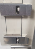 Teledyne ISCO Signature Flow Meter 60-4304-065