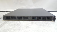 3COM 3CR17343-91 4210 PWR 26-Port POE Network Switch
