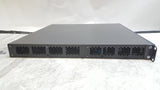 3COM 3CR17343-91 4210 PWR 26-Port POE Network Switch