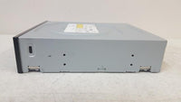 Dell DH-16ABS DVD/CD SATA Rewritable Disc Drive