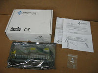 Performance Tech PT-RTM324-11965 CPC324 RTM RJ21 24port New