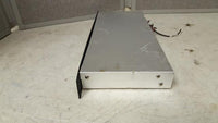 ATI MLA400-2 Multiple Amplifier Array Encore Series