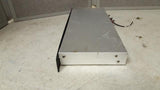 ATI MLA400-2 Multiple Amplifier Array Encore Series