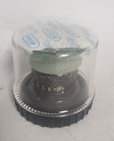 Vintage EL-Nikkor 50mm f/4 Enlarging Camera Lens