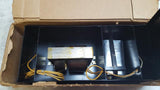 NEW General Electric 15G6095 Electric Ballast
