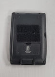 Palm IIIxe Grey LCD Personal Handheld Organizer Digital PDA w/ Stylus