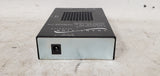 Transition Networks E-100BTX-FX-05 100BASE-TX to 100BASE-FX Media Converter
