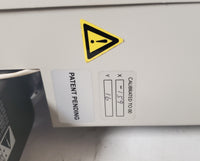 Sciex AB Applied Biosystems Qstar Pulsar Spectrometer MDS Sciex 026125 ABI