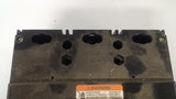 Westinghouse LA3400PRF w/ 400A trip Tri-Pac Circuit Breaker 400 A/AMP