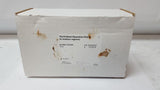 NEW Roche 04840712001 454 Sequencing 70x75 Bead Deposition Device 4 Med Region