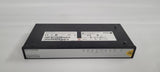 Secure Computing SG8100 8-Ports+2 Expansion Card Slot Firewall/VPN Device