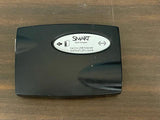 Smart Technologies Cat 5 to USB Extender CAT5-XT R1 Unit B