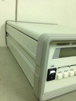 Pragmatic 2714A Arbitrary Waveform Generator 20MS/s