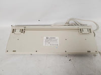 Vintage PC Concepts KWD-203 6159598 PS/2 Mechanical Keyboard