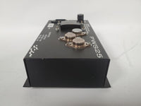 Tucker-Davis Technologies PWS25 Power Supply