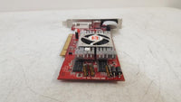 ATI Radeon R9250LPCI Graphics Video Card