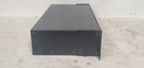 Crestron CNX-BIPAD8 Professional Audio Distribution Processor w/ Rackmount Ears