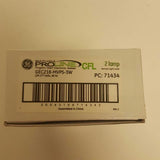 NEW GE GEC218-MVPS-3W Electronic Ballast
