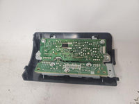 HP RM1-6769 Control Panel Display Assembly