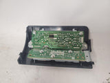 HP RM1-6769 Control Panel Display Assembly