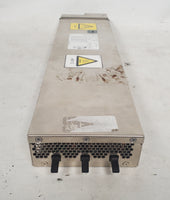 IBM DCA-ZGM 76F5183 Server Power Module