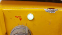 Barnstead/Thermolyne HP46825 Cimarec 2 Hotplate