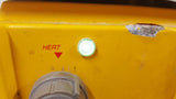 Barnstead/Thermolyne HP46825 Cimarec 2 Hotplate