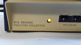LKB Bromma 2112 Redirac Fraction Collector