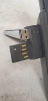 Cisco CP-BEKEM IP Phone 8800 Key Expansion Module