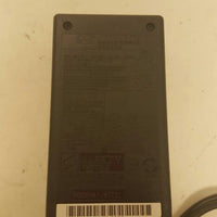 HP 0957-2262 AD Adapter Power Source Charger Missing Wall Plug Cord