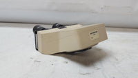 Olympus Tokyo Binocular Microscope Head with Two Eyepieces