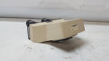 Olympus Tokyo Binocular Microscope Head with Two Eyepieces