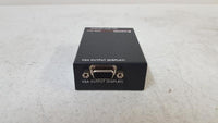 Extron EDID 101 101D Emulator