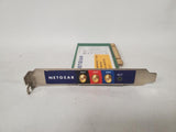 Netgear Rangemax Next WN311T Wireless PCI Adapter