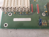 Vintage IBM 386SX-25/33 DNB REV B System Motherboard for AST Premium EXEC 386