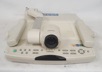 Samsung SVP-6000 Digital Video Presenter Document Camera
