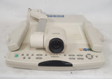 Samsung SVP-6000 Digital Video Presenter Document Camera