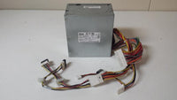 Dell NPS-420AB A Computer Power Supply 0GD278 GD278 180W REV A00
