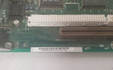 Vintage Apple Computer 820-0624-A PowerMac Logic Board 1994