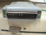 Vintage Canon VP2000 Word Processor
