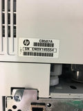 HP P4014n Workgoup Monochrome LaserJet Printer