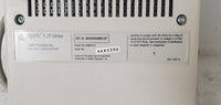 Vintage Apple 5.25" Floppy External Disk Drive A9M0107 KKR5390